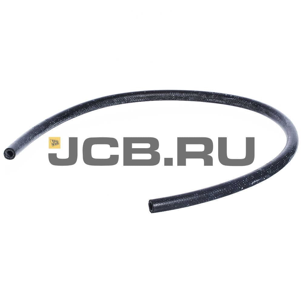 Шланг JCB 333/J4768