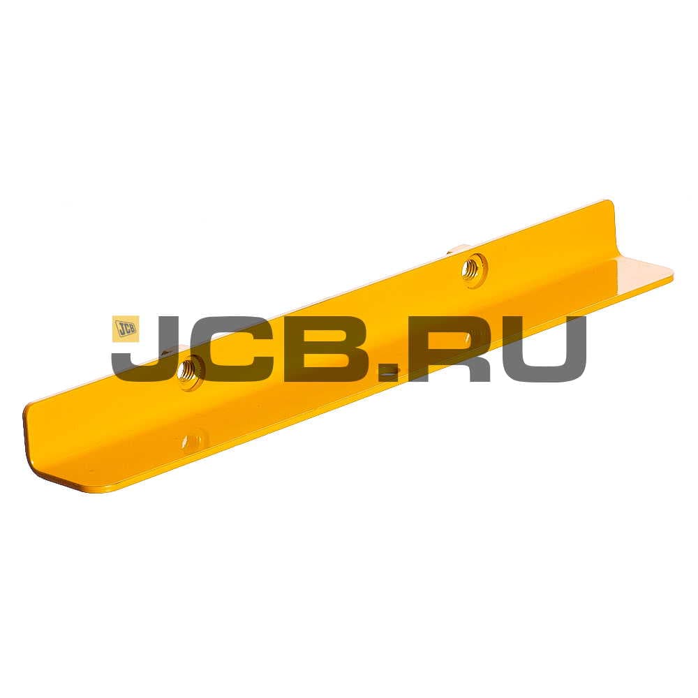 Кронштейн JCB 333/J4665