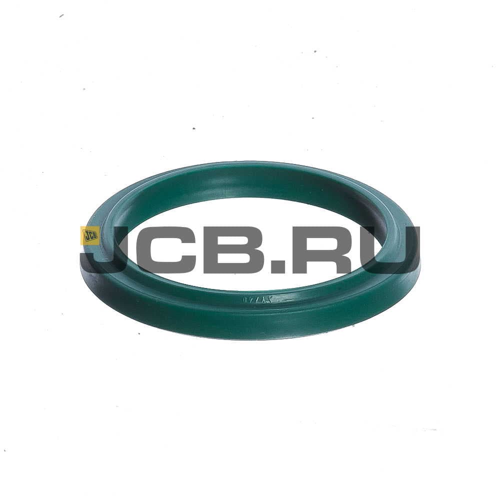 Сальник 40 мм JCB 2411/8604P