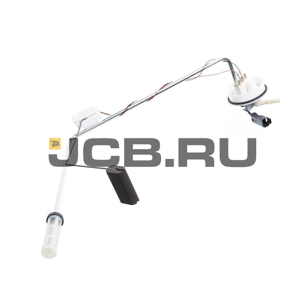 Датчик уровня топлива JCB 332/X2916