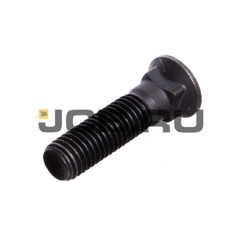 Болт JCB 332/L5949