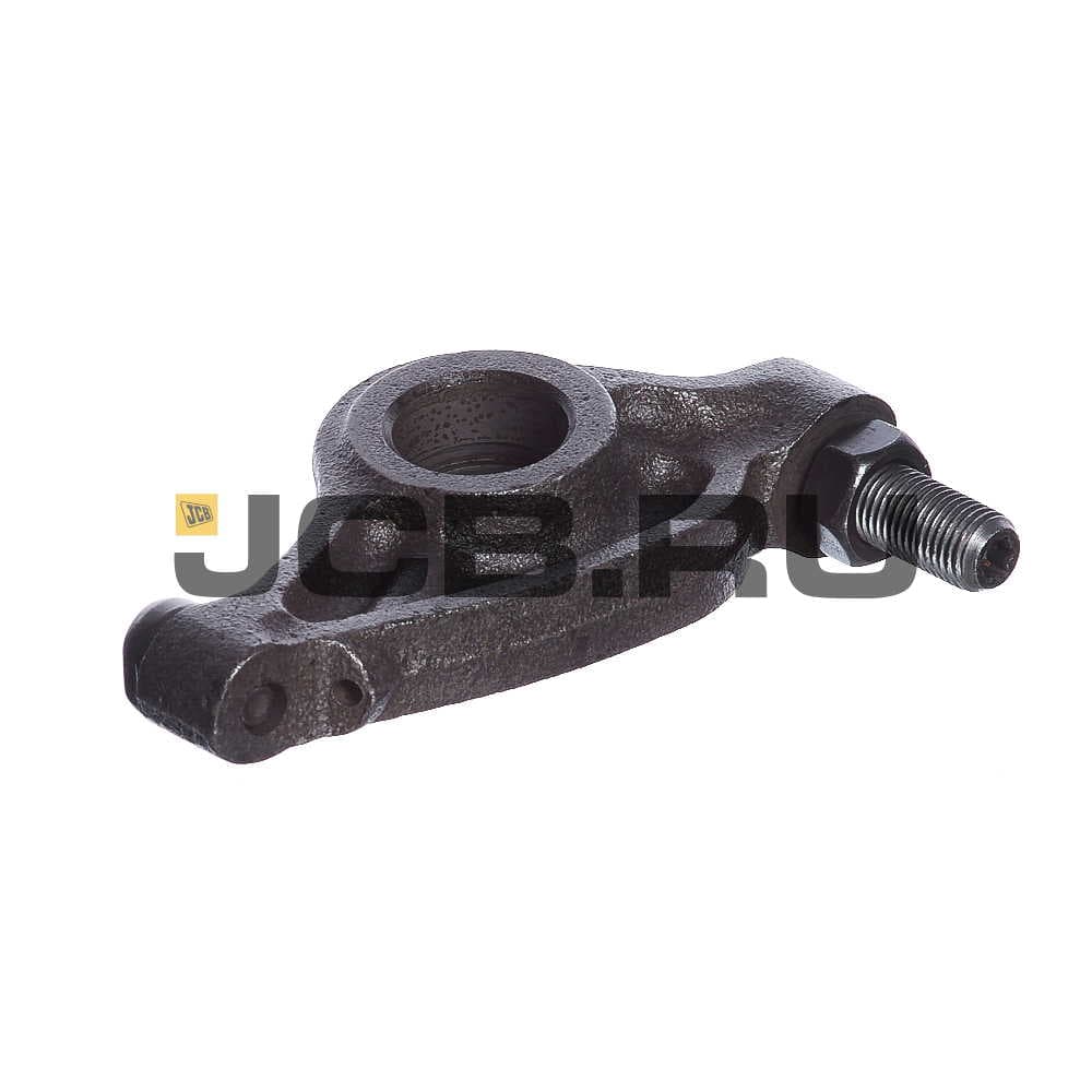 Рокер правый JCB 333/D9993