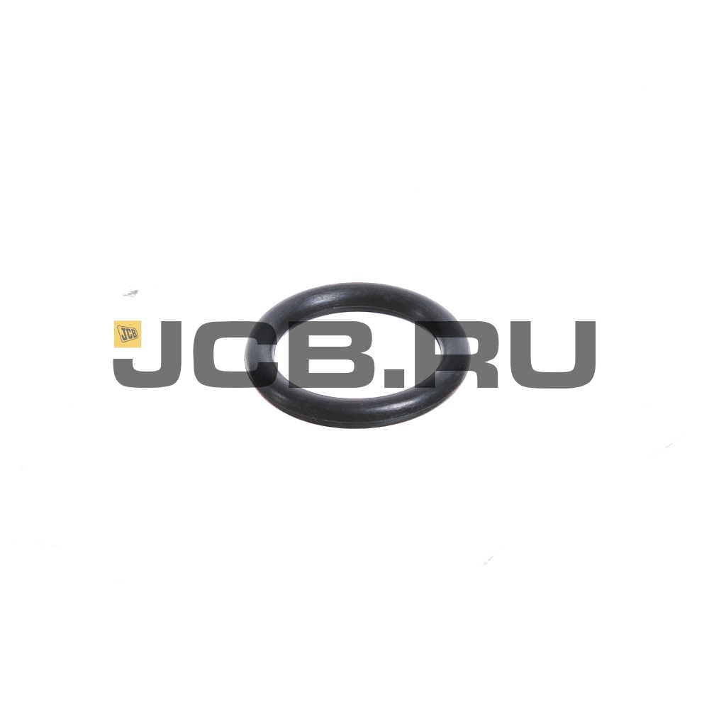 Уплотнительное кольцо JCB 32/925885