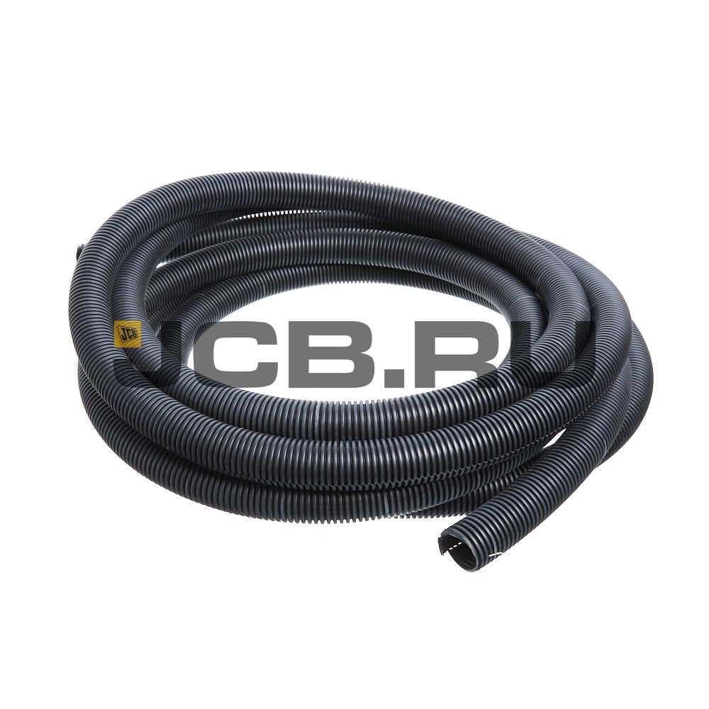 Защита шланга JCB JHR0149