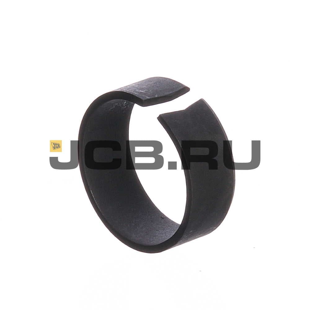 Втулка JCB 809/10030