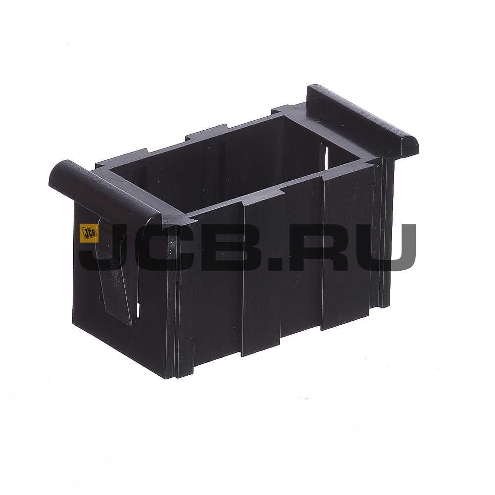 Рамка внутренняя JCB 8102/02557