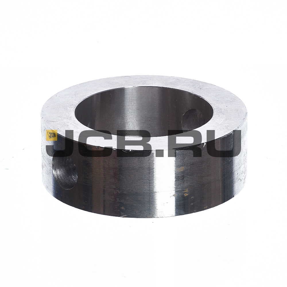 Шайба JCB KHV0161