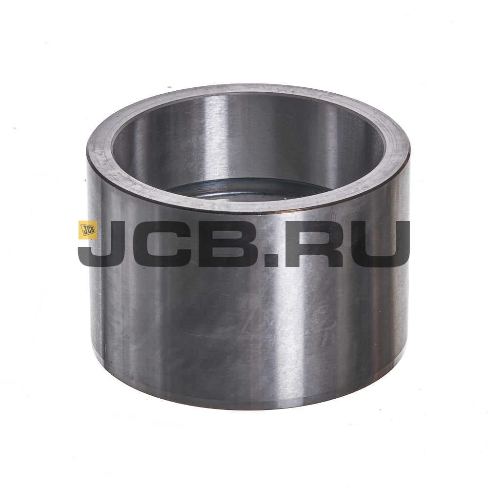 Втулка стальная JCB KNV0478