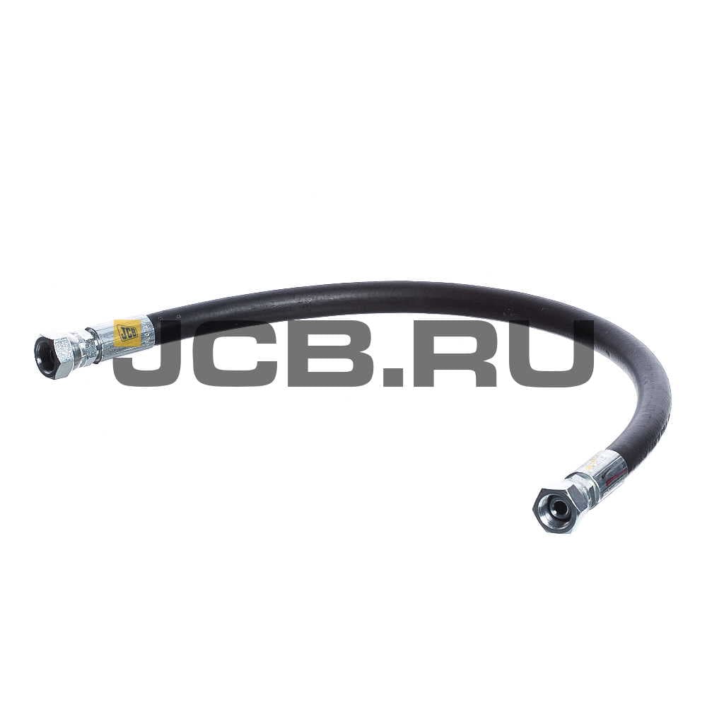 Рукав высокого давления JCB KRJ2414
