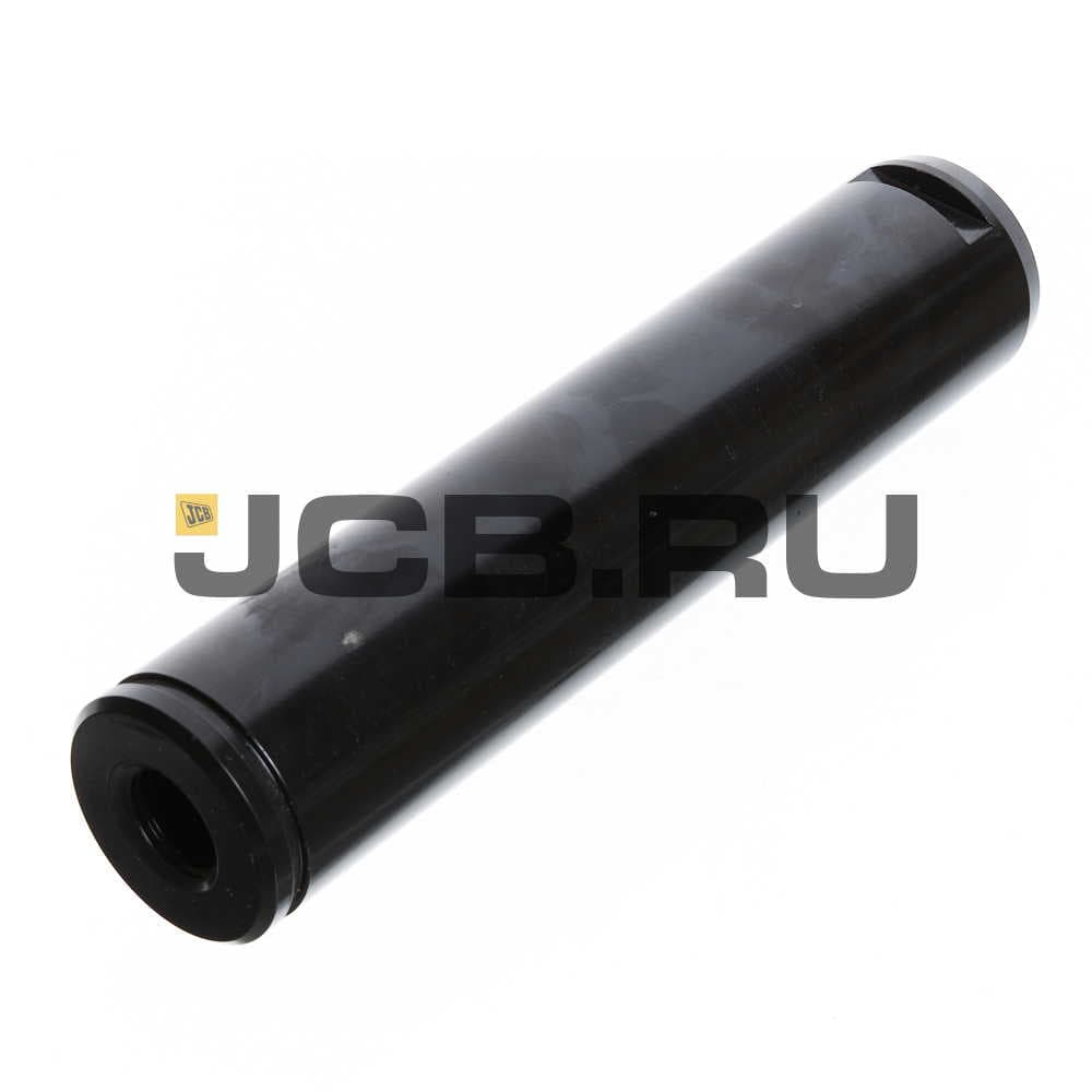 Палец JCB 811/90494