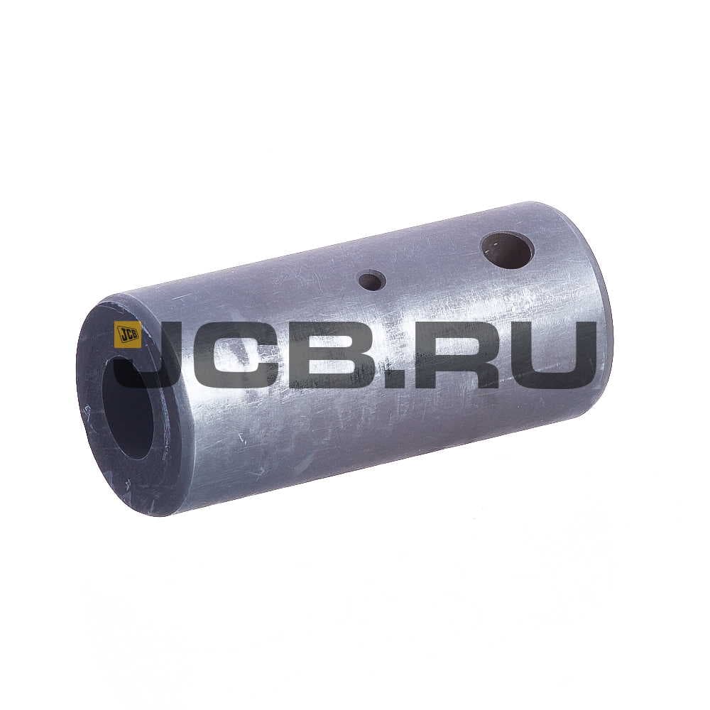 Палец JCB 811/90643