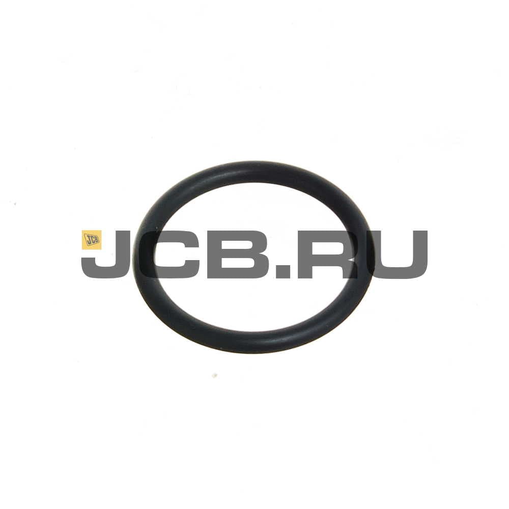 Кольцо JCB LBQ0202