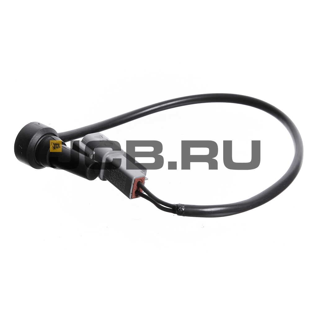 Датчик JCB SC1342316