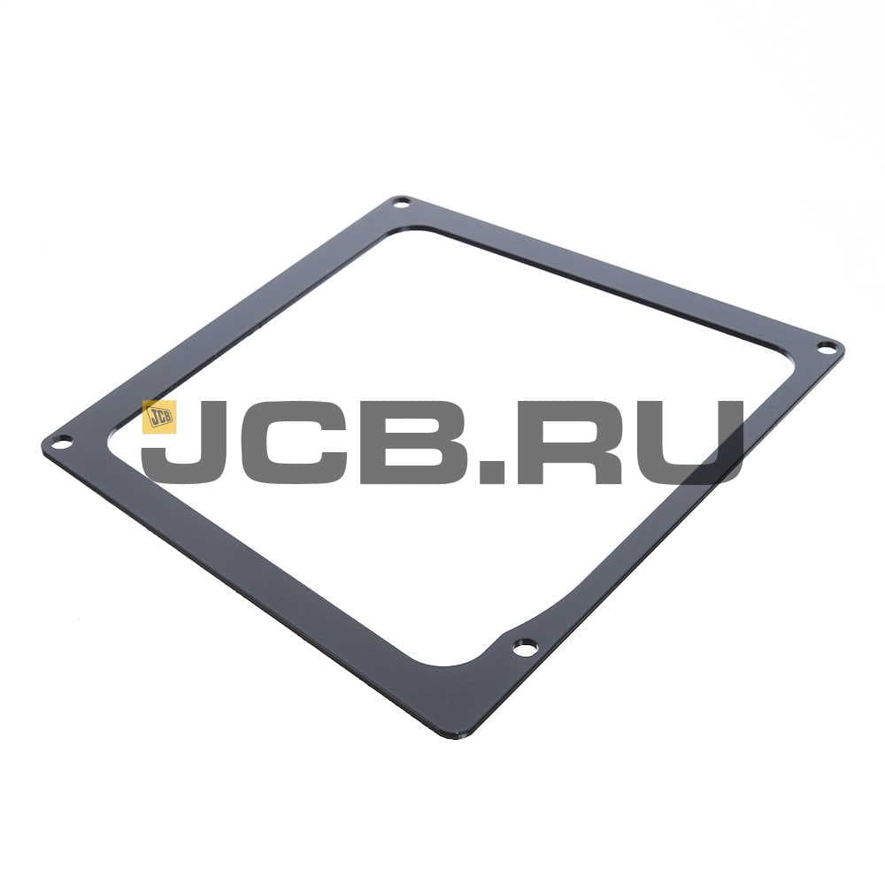 Стопорный рычаг JCB 331/57020