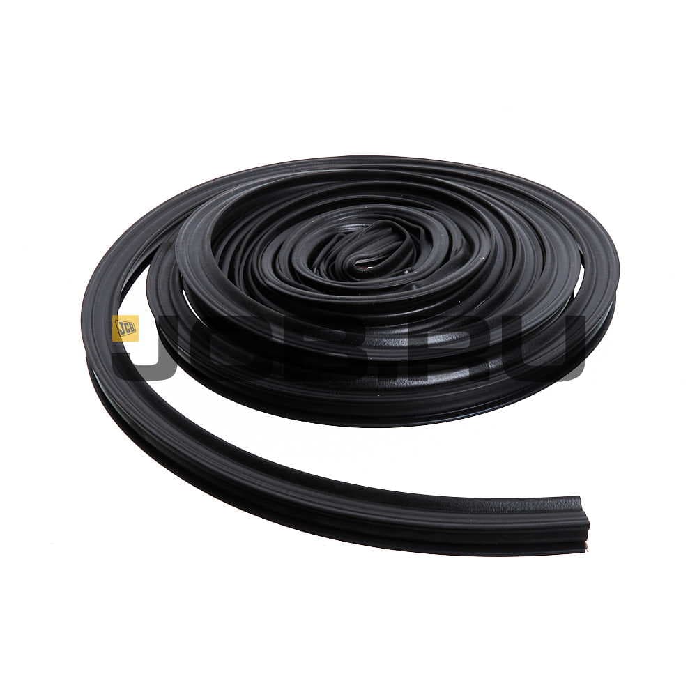 Уплотнитель двери JCB 331/61729