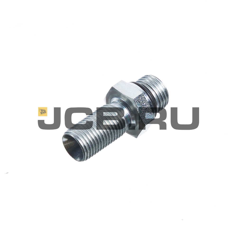 Адаптер JCB 816/90899