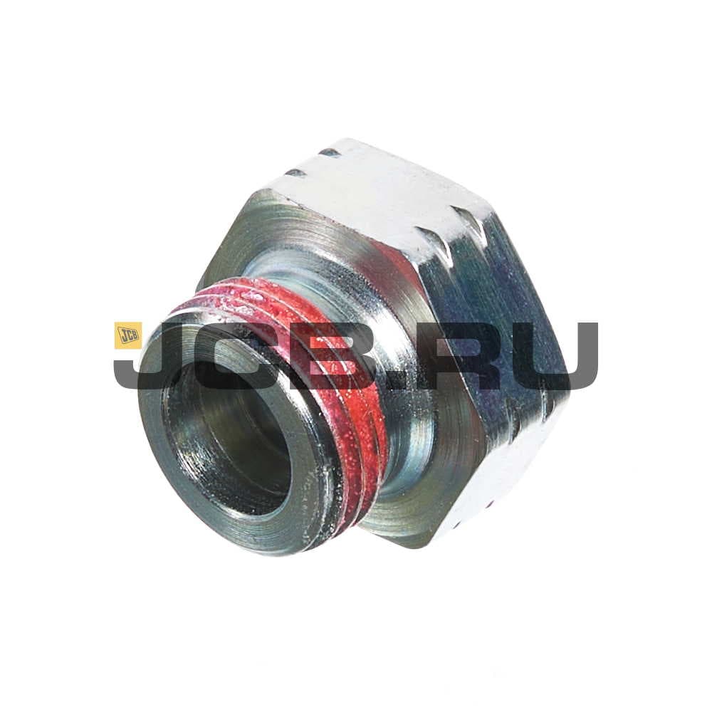 Заглушка JCB 816/90900