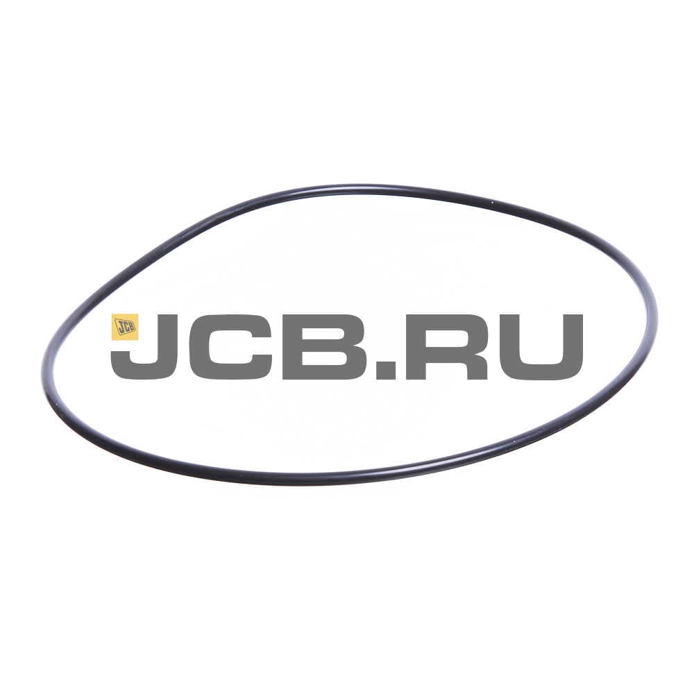 Кольцо JCB 331/63818