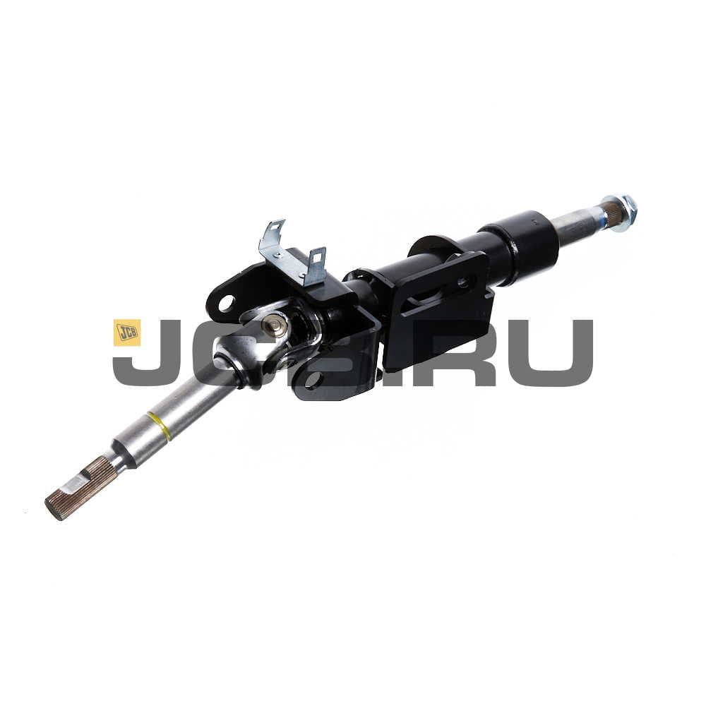 Колонка рулевая JCB 331/65653