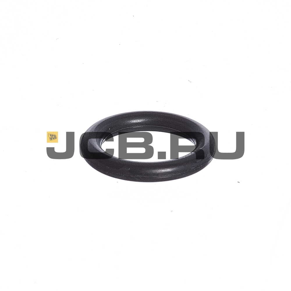 Кольцо уплотнительное JCB 331/67265