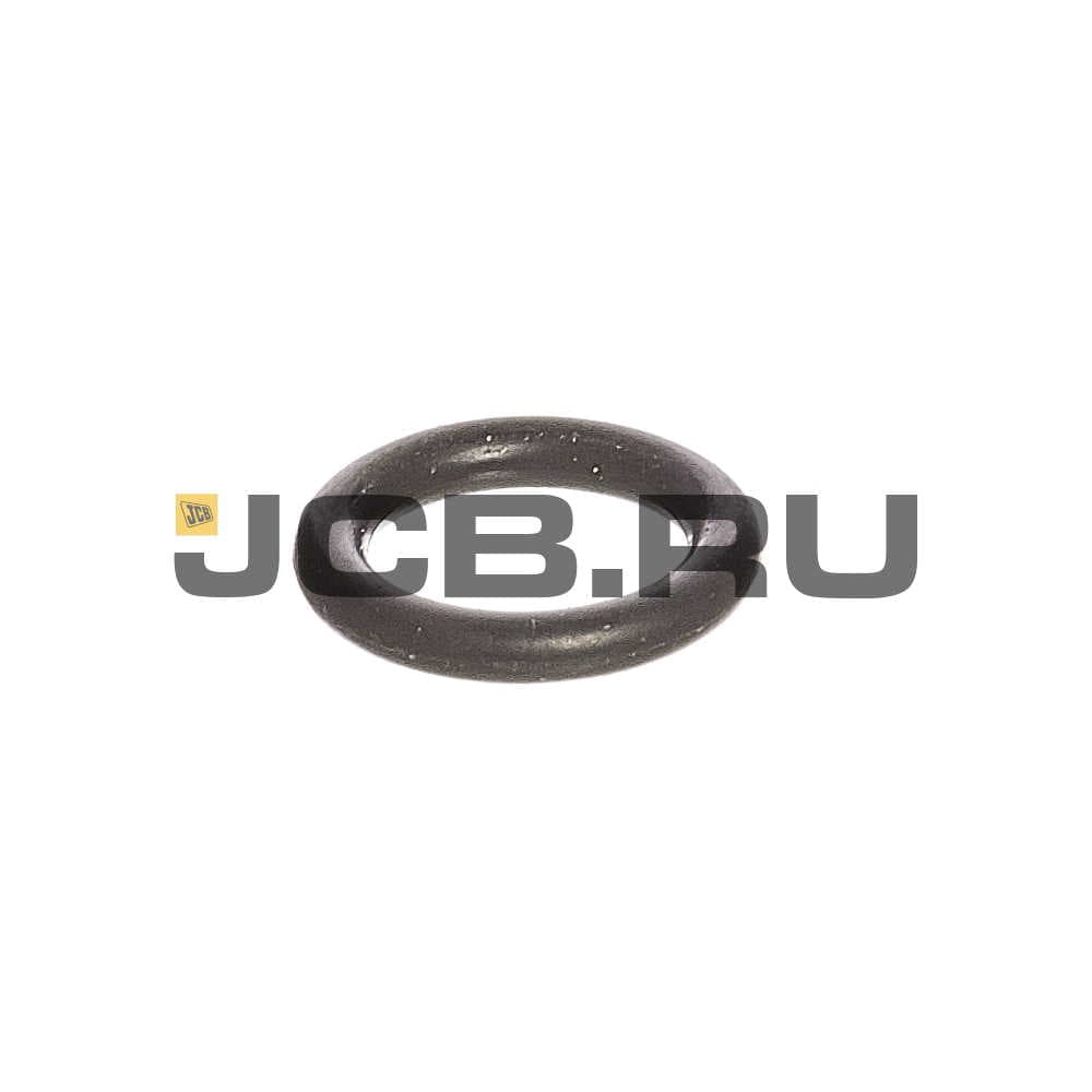 Кольцо уплотнительное JCB 331/67320