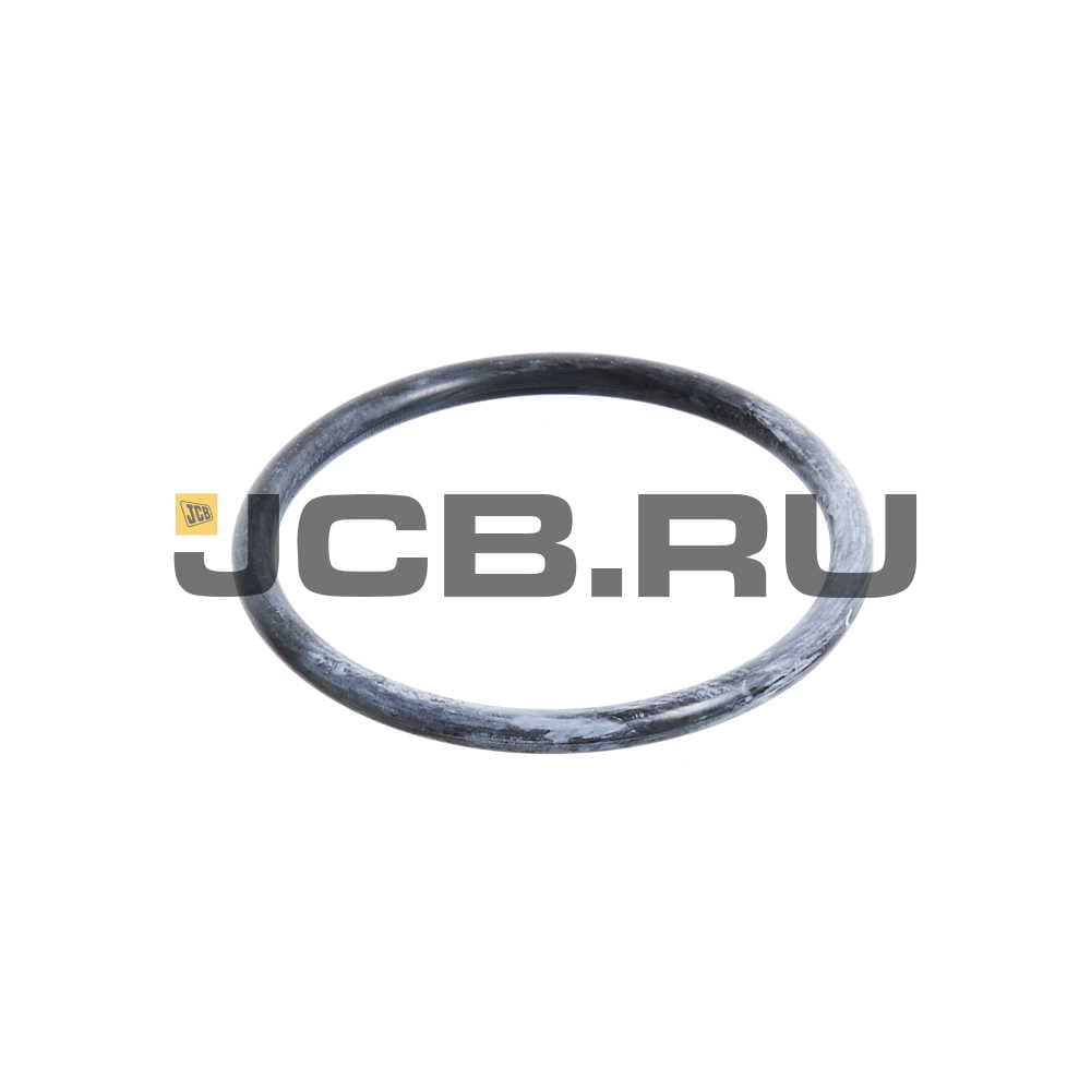 Кольцо JCB 331/67354