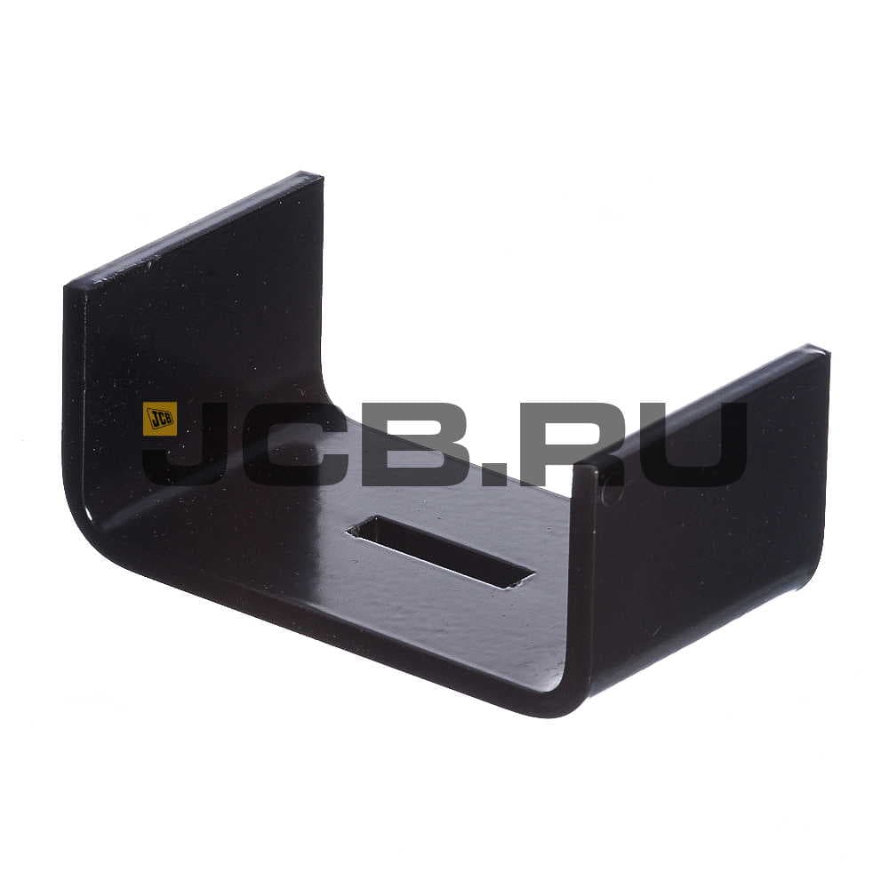 Зажим JCB 331/67434