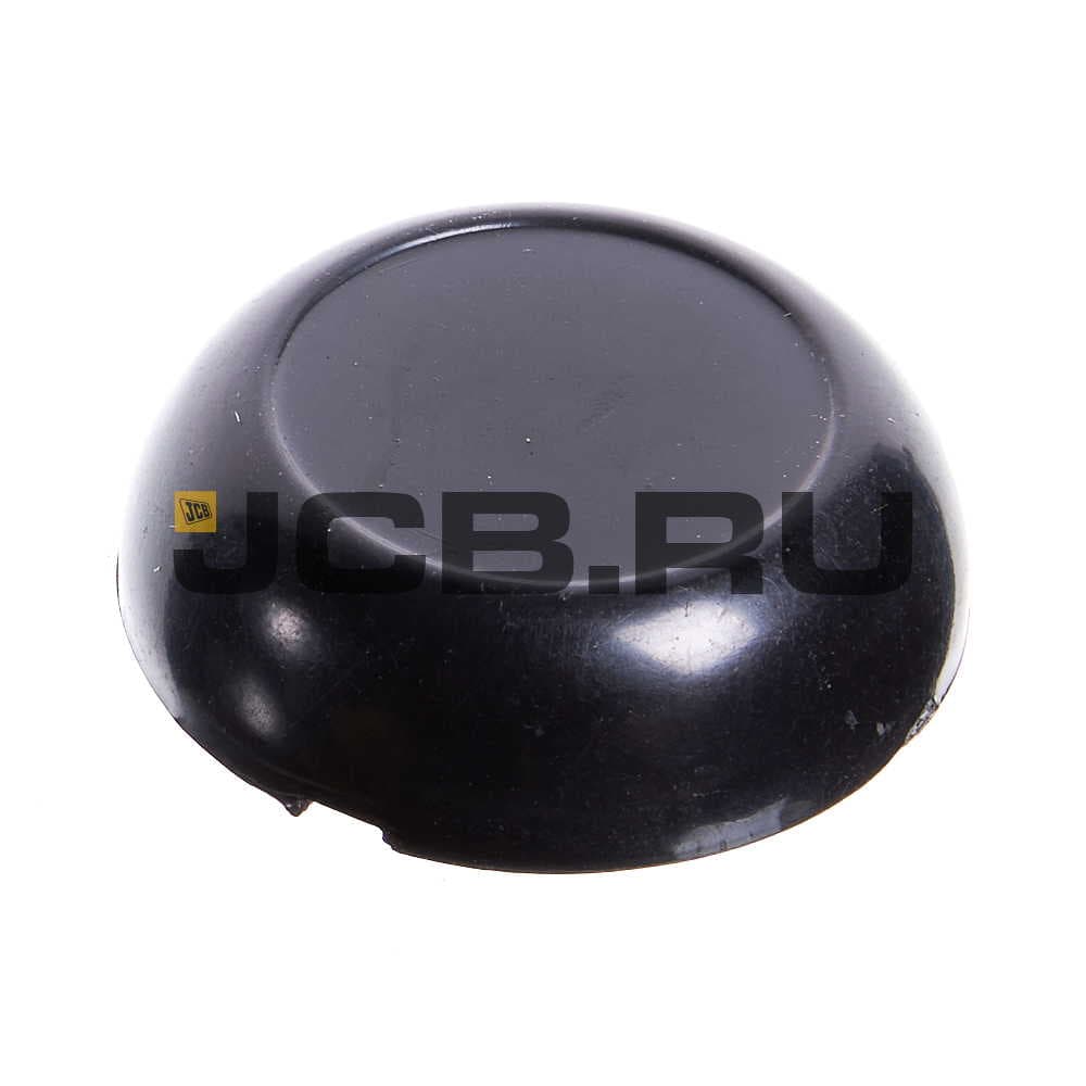 Кнопка джойстика JCB 331/67507