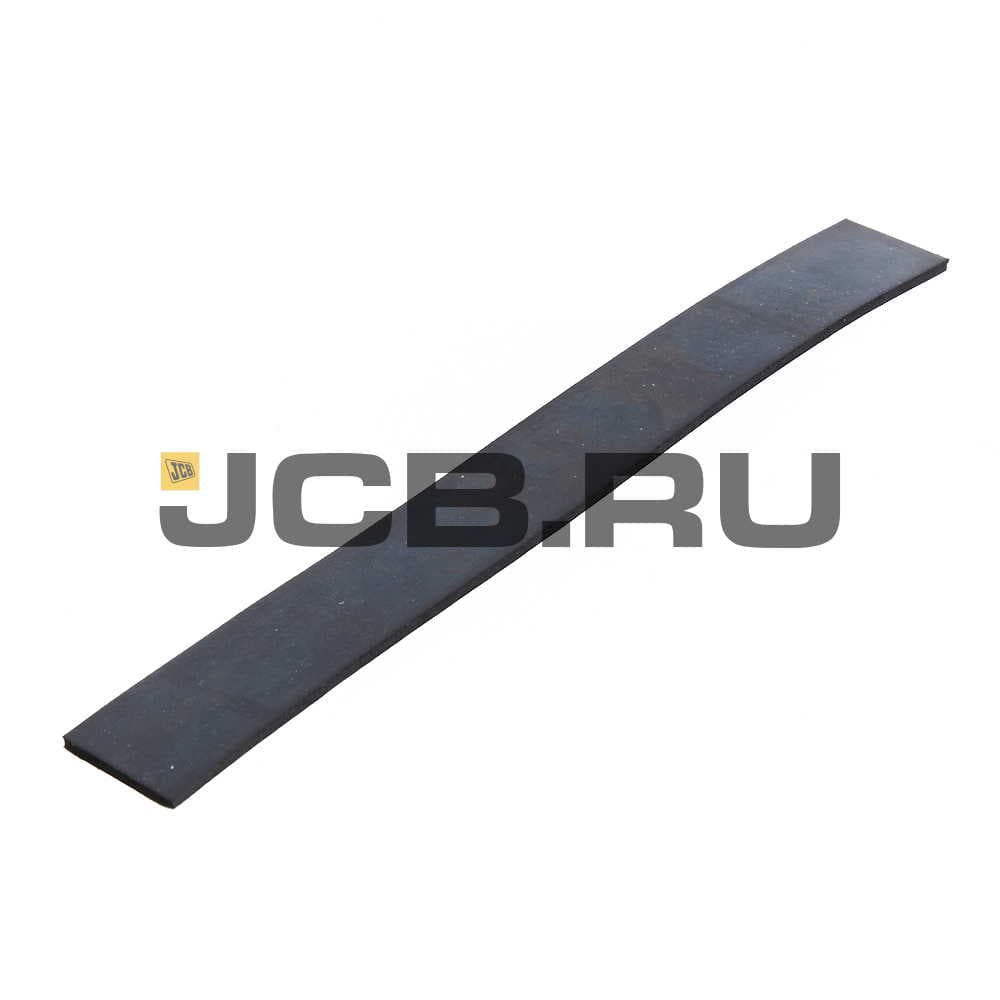 Уплотнитель JCB 331/68046