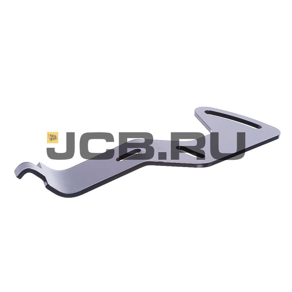 Кронштейн JCB 331/69014