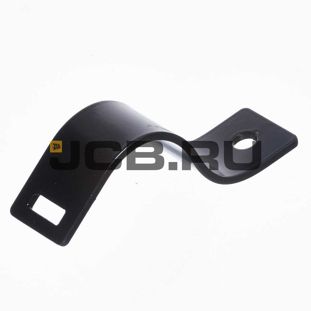 Скоба верхняя JCB 331/69015