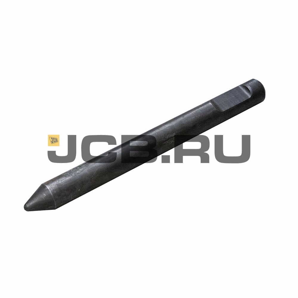 Пика гидромолота JCB 332/A0108