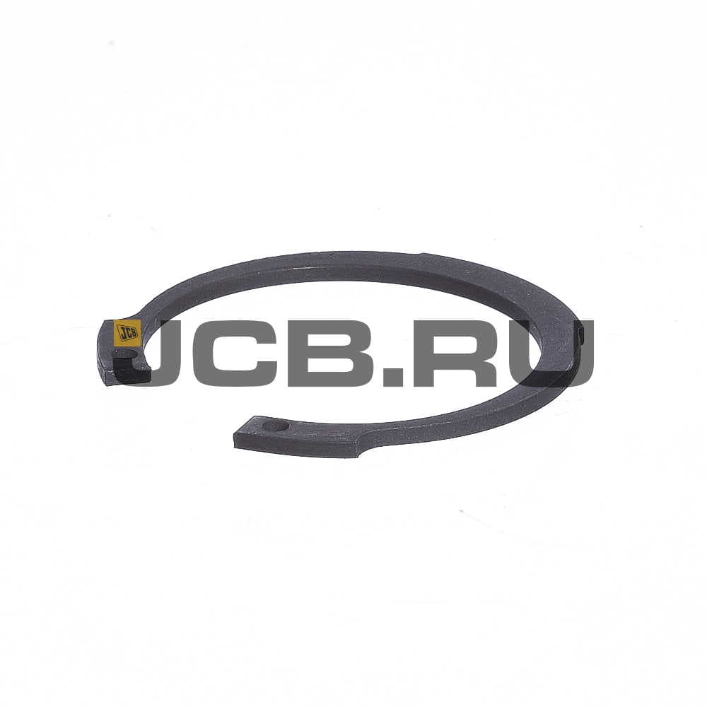 Стопорное кольцо JCB 332/C0703