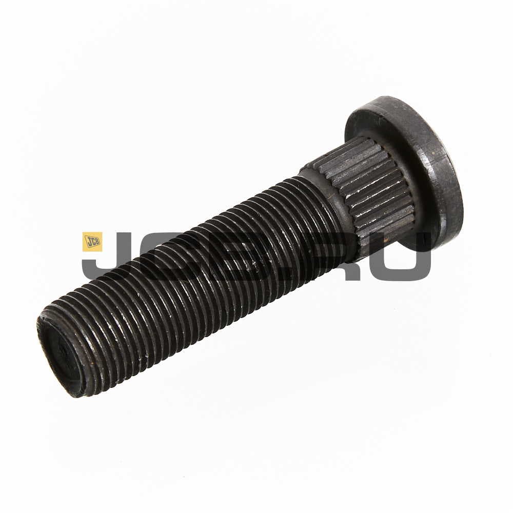 РВД JCB 332/C2870