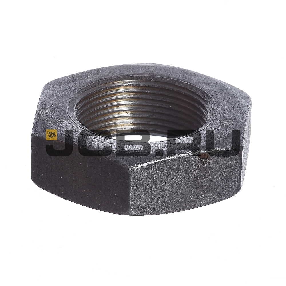 Гайка хвостовика JCB 332/C3359