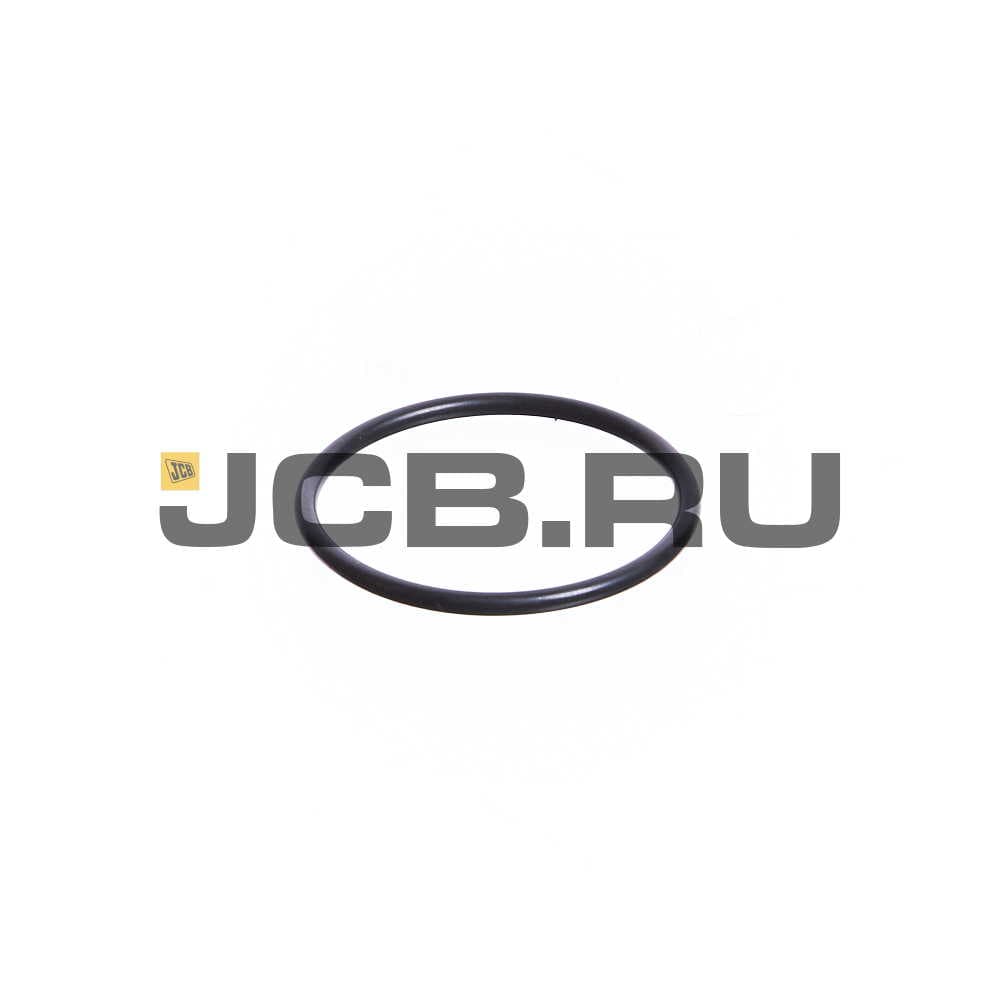 Кольцо уплотнительное резиновое JCB 332/C3992