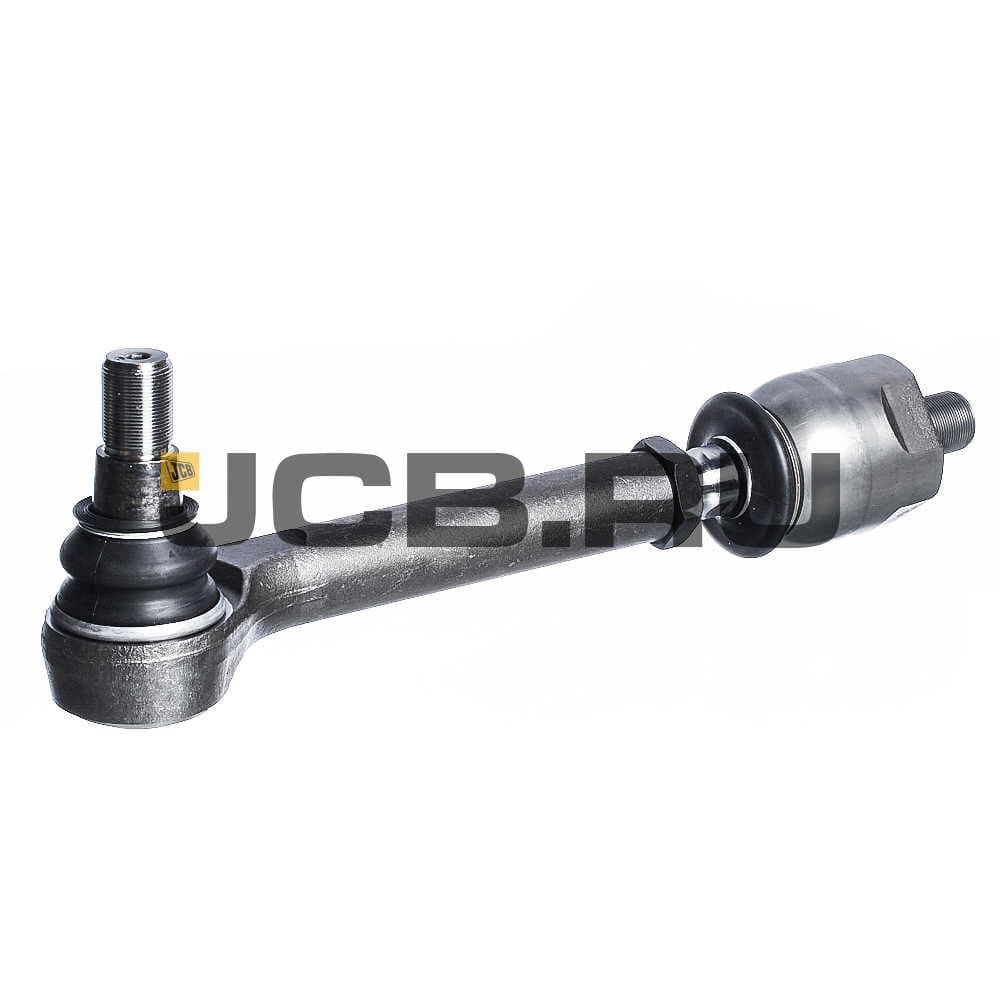 Рулевая тяга правая JCB 332/C4098
