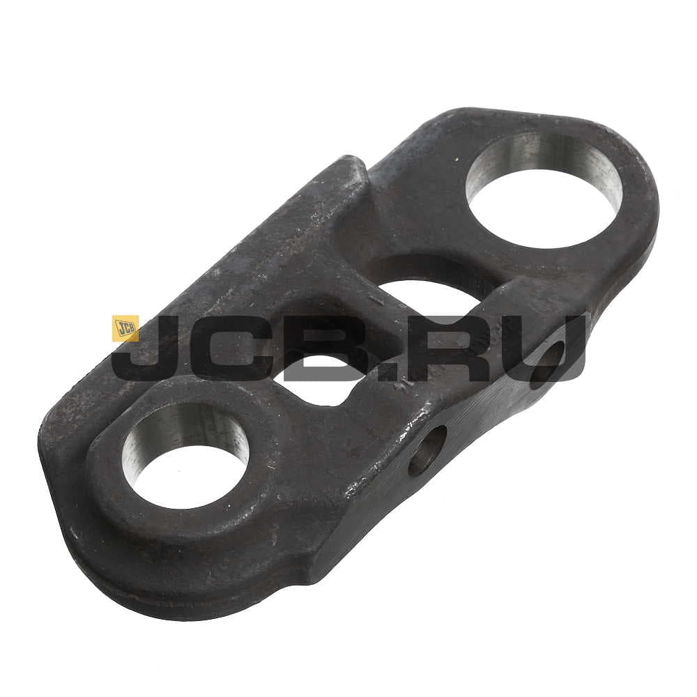 Звено JCB 332/C4412