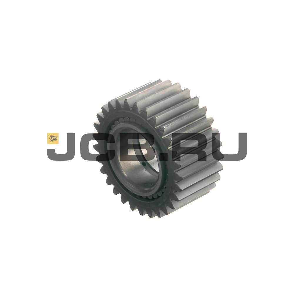 Шестерня JCB 332/C4704
