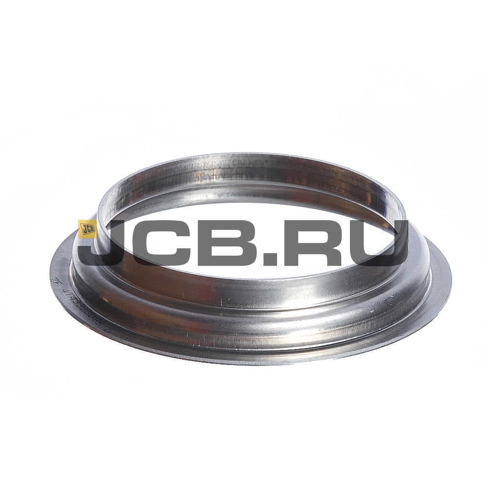 Маслоотражатель JCB 332/C4731