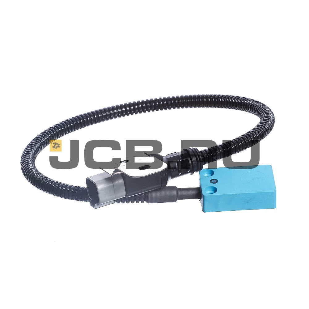 Датчик JCB 332/C8166