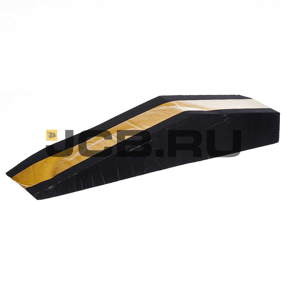 Уплотнение JCB 332/C9146