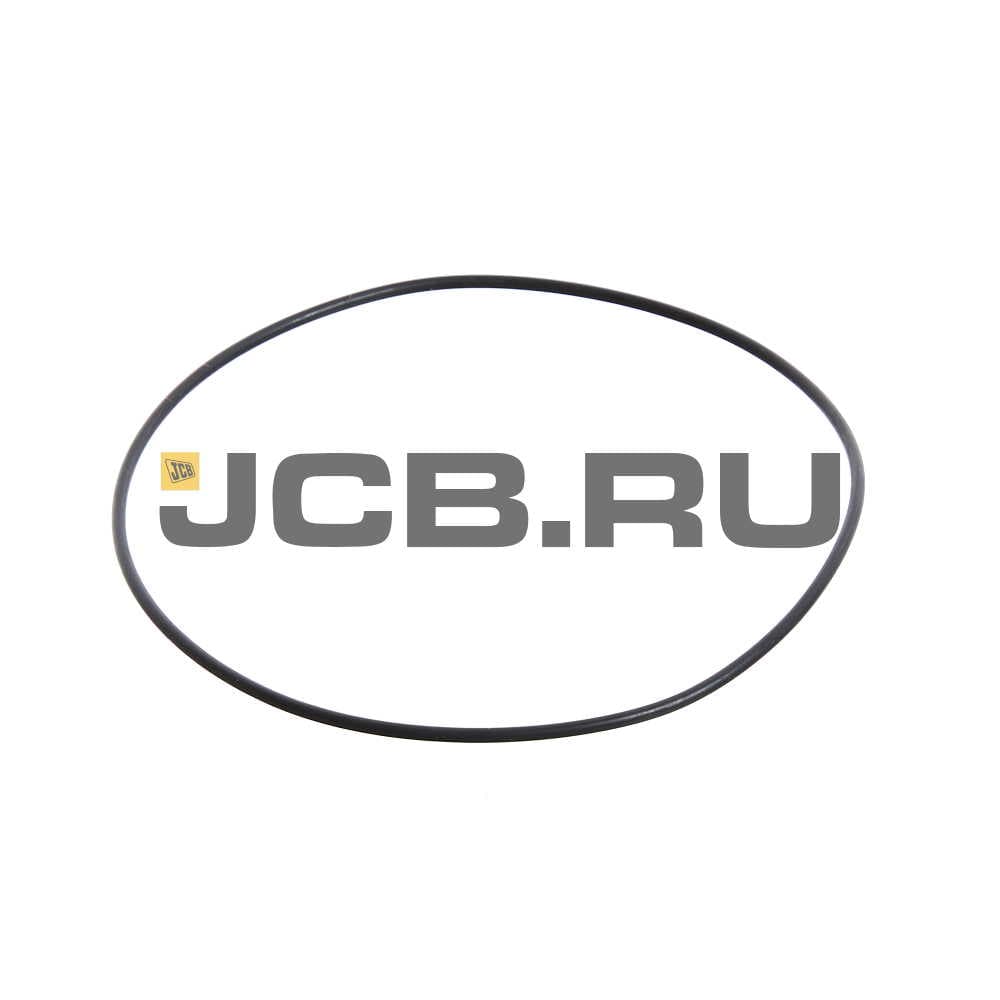 Кольцо 82.27 x 1. JCB 332/D0437