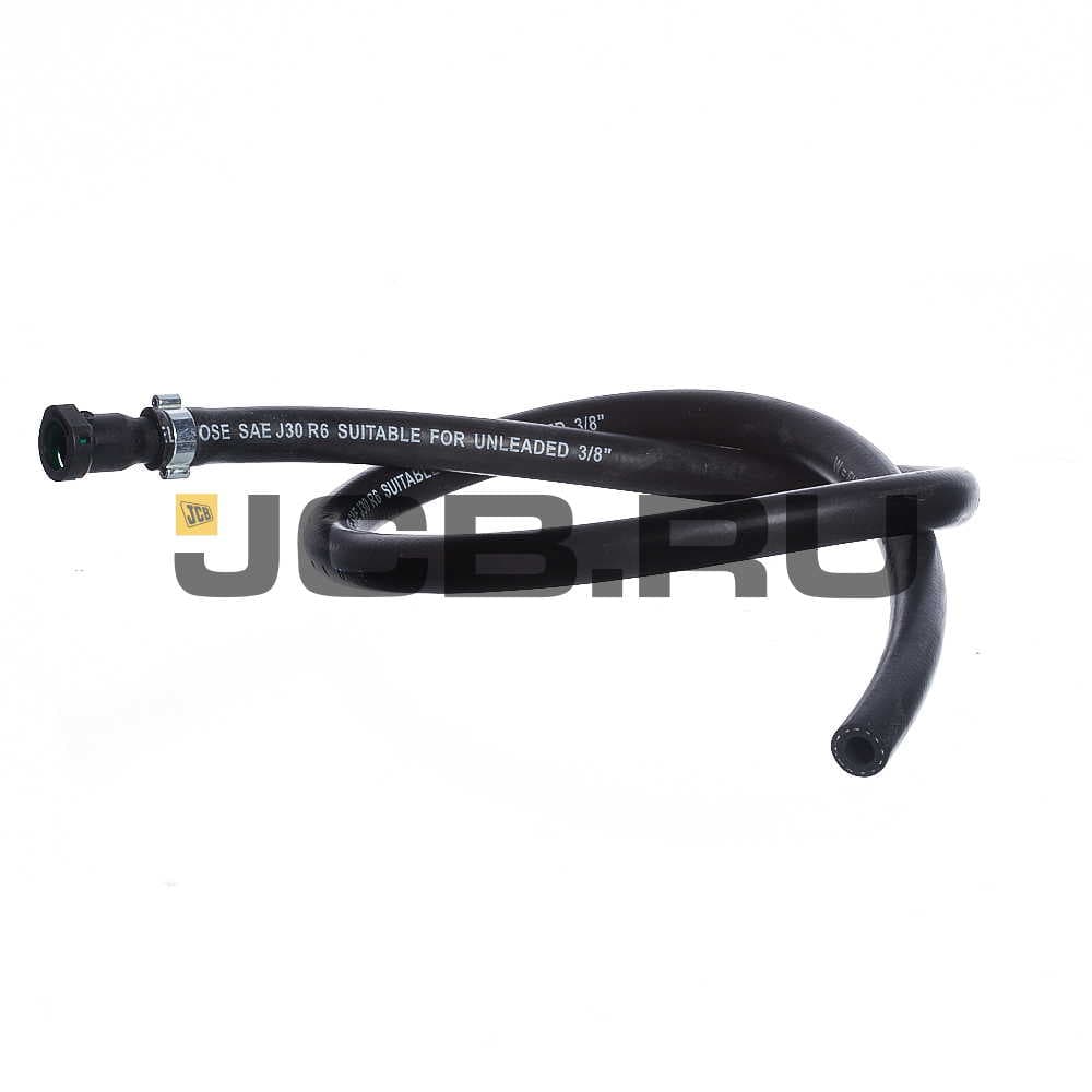 Шланг JCB 332/D1645