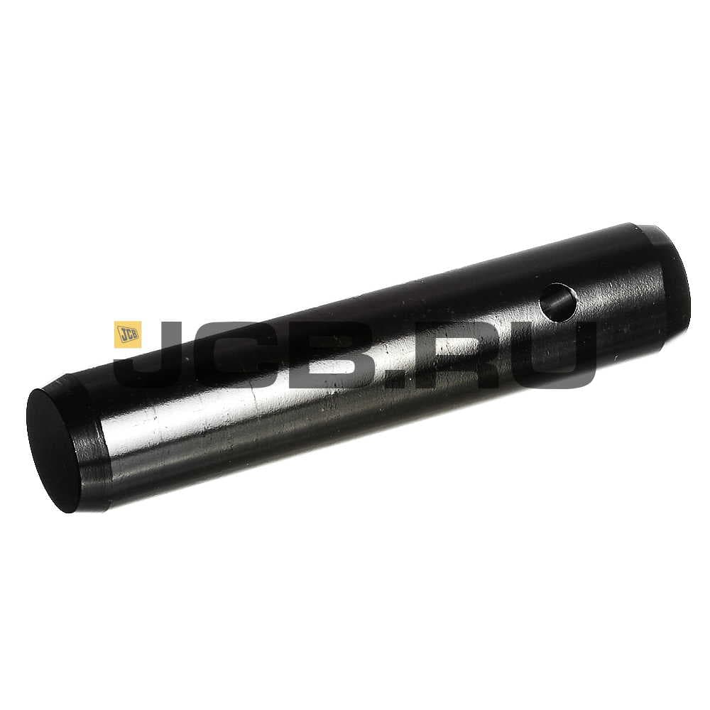 Палец JCB 332/D3033