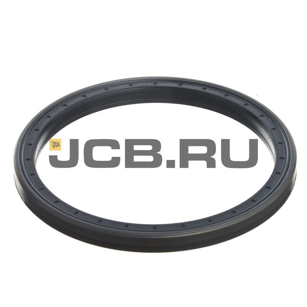 Сальник 170 x 200 x 15/16 JCB 332/D3299