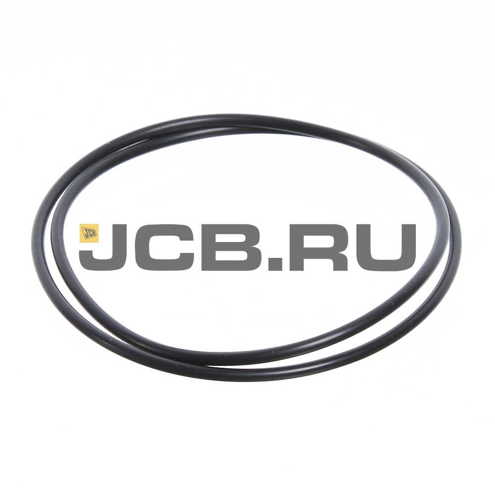 Кольцо O Ring JCB 332/D4994