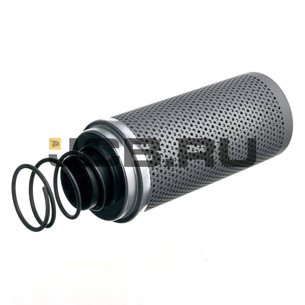 Гидравлический фильтр JCB 332/D5584A