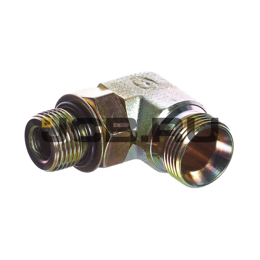 Адаптер JCB 332/D6643