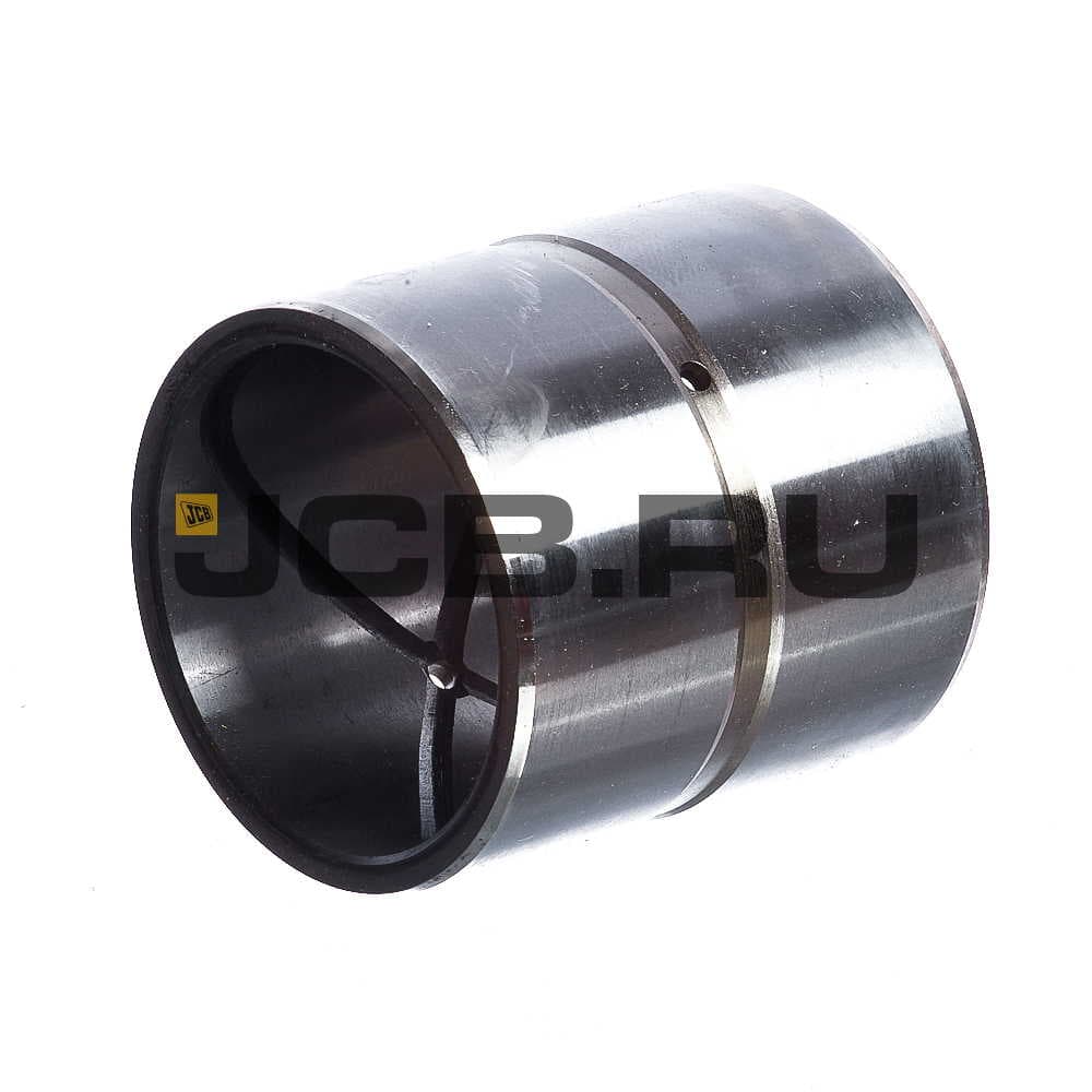Втулка JCB 332/D6833